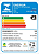 Aquecedor De Água A Gás Komeco Ko 21 Bk Home Preto 21 Litros Gn - Imagem 7