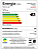 Aquecedor A Gás Komeco Ko 21 Black Decor 21 litros Glp E Kit - Imagem 4