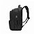 Mochila Masculina Impermeável para Notebook com Alça em Cabo de Aço (A1000) - Imagem 3