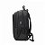Mochila Masculina para Faculdade/Trabalho Entrada USB Impermeável com Cabo de Aço Notebook (A1011) - Imagem 3
