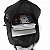 Mochila Masculina para Faculdade/Trabalho Entrada USB Impermeável com Cabo de Aço Notebook (A1011) - Imagem 9