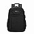 Mochila Masculina para Faculdade/Trabalho Entrada USB Impermeável com Cabo de Aço Notebook (A1011) - Imagem 1