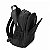 Mochila Masculina para Faculdade/Trabalho Entrada USB Impermeável com Cabo de Aço Notebook (A1011) - Imagem 7