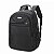 Mochila Masculina para Faculdade/Trabalho Entrada USB Impermeável com Cabo de Aço Notebook (A1011) - Imagem 2