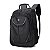 Mochila Masculina Faculdade Resistente Impermeável Cabo em Aço com espaço p/ Notebook (A889) - Imagem 1