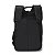 Mochila Masculina Faculdade Resistente Impermeável Cabo em Aço com espaço p/ Notebook (A889) - Imagem 3