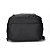 Mochila Masculina Faculdade Resistente Impermeável Cabo em Aço com espaço p/ Notebook (A889) - Imagem 4