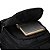 Mochila Masculina Faculdade Resistente Impermeável Cabo em Aço com espaço p/ Notebook (A889) - Imagem 8