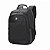 Mochila Masculina p/ Notebook Impermeável Resistente com Cabo de Aço (B885) - Imagem 2