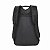 Mochila Masculina p/ Notebook Impermeável Resistente com Cabo de Aço (B885) - Imagem 4