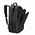Mochila Masculina p/ Notebook Impermeável Resistente com Cabo de Aço (B885) - Imagem 5