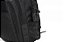 Mochila Masculina p/ Notebook Impermeável Resistente com Cabo de Aço (B885) - Imagem 6