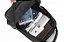 Mochila Masculina p/ Notebook Impermeável Resistente com Cabo de Aço (B885) - Imagem 9