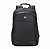 Mochila Masculina p/ Notebook Impermeável Resistente com Cabo de Aço (B885) - Imagem 1