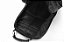 Mochila Masculina p/ Notebook Impermeável Resistente com Cabo de Aço (B885) - Imagem 8