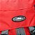 Mochila de Camping Impermeável 40L Trekking e Caminhada Trilha/Viagem (A233) - Imagem 8