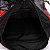 Mochila de Camping Impermeável 40L Trekking e Caminhada Trilha/Viagem (A233) - Imagem 5