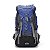 Mochila de Camping Impermeável 40L Trekking e Caminhada Trilha/Viagem (A233) - Imagem 14