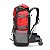 Mochila de Camping Impermeável 40L Trekking e Caminhada Trilha/Viagem (A233) - Imagem 3