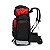 Mochila de Camping Impermeável 40L Trekking e Caminhada Trilha/Viagem (6104) - Imagem 3