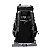 Mochila de Camping Impermeável 60L Trekking e Caminhada Trilha/Viagem (6103) - Imagem 4