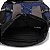 Mochila de Camping Impermeável 60L Trekking e Caminhada Trilha/Viagem (6103) - Imagem 8