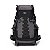 Mochila de Camping Impermeável 60L Trekking e Caminhada Trilha/Viagem (6103) - Imagem 18