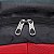 Mochila Masculina p/ Escola e Faculdade Resistente Impermeável Bolso de Notebook (A60) - Imagem 7