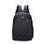 Mochila Masculina p/ Escola e Faculdade Resistente Impermeável Bolso de Notebook (A60) - Imagem 3