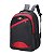 Mochila Masculina p/ Escola e Faculdade Resistente Impermeável Bolso de Notebook (A60) - Imagem 5