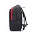Mochila Masculina p/ Escola e Faculdade Resistente Impermeável Bolso de Notebook (A60) - Imagem 6