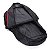 Mochila Masculina p/ Escola e Faculdade Resistente Impermeável Bolso de Notebook (A60) - Imagem 9