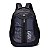 Mochila Masculina p/ Escola e Faculdade Resistente Impermeável Bolso de Notebook (A66) - Imagem 1
