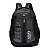 Mochila Masculina p/ Escola e Faculdade Resistente Impermeável Bolso de Notebook (A66) - Imagem 2