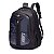 Mochila Masculina p/ Escola e Faculdade Resistente Impermeável Bolso de Notebook (A66) - Imagem 4