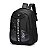 Mochila Masculina p/ Escola e Faculdade Resistente Impermeável Bolso de Notebook (A62) - Imagem 2