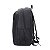 Mochila Masculina p/ Escola e Faculdade Resistente Impermeável Bolso de Notebook (A62) - Imagem 3
