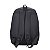 Mochila Masculina p/ Escola e Faculdade Resistente Impermeável Bolso de Notebook (A62) - Imagem 4