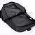 Mochila Masculina p/ Escola e Faculdade Resistente Impermeável Bolso de Notebook (A62) - Imagem 5