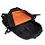 Mochila Masculina p/ Escola e Faculdade Resistente à Agua Bolso de Notebook (A713) - Imagem 8