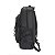 Mochila Masculina p/ Faculdade e Trabalho Impermeável com Bolso Notebook (A295) - Imagem 4