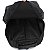 Mochila Masculina p/ Faculdade e Trabalho Impermeável com Bolso Notebook (A295) - Imagem 9
