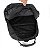 Mochila Grande p/ Notebook Resistente á Água (A1012) - Imagem 5