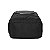 Mochila Grande p/ Notebook Resistente á Água (A1012) - Imagem 2