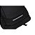 Mochila Grande p/ Notebook Resistente á Água (A1012) - Imagem 4
