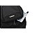 Mochila Grande p/ Notebook Resistente á Água (A1012) - Imagem 6