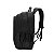 Mochila Grande p/ Notebook Resistente á Água (A1012) - Imagem 7