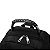 Mochila Grande p/ Notebook Resistente á Água (A1012) - Imagem 8