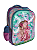 Mochila Feminina Infantil Colorida Flamingo ( 2357 ) - Imagem 1