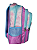 Mochila Feminina Infantil Colorida Flamingo ( 2357 ) - Imagem 2